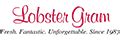 LobsterGram Promo Codes